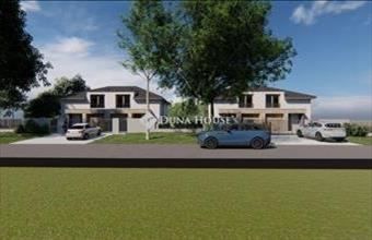 Eladó Budapest X. kerületi családi ház hirdetés (13933797)