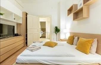 Eladó Budapest V. kerületi tégla lakás hirdetés (95822933)