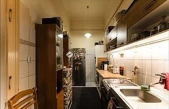 Eladó Budapest VIII. kerületi tégla lakás hirdetés (28494449)