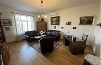 Eladó Budapest VIII. kerületi tégla lakás hirdetés (56971823)