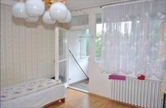 Eladó Budapest XX. kerületi panel lakás hirdetés (49832258)