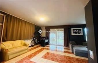 Eladó Vecsési házrész hirdetés (53637733)