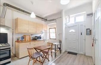 Eladó Budapest IX. kerületi tégla lakás hirdetés (43226232)