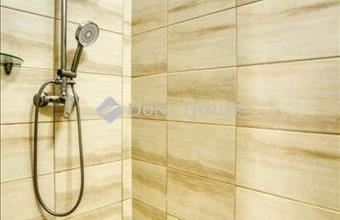 Eladó Budapest XI. kerületi tégla lakás hirdetés (24234218)