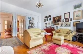 Eladó Budapest IX. kerületi tégla lakás hirdetés (95972842)