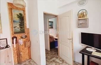 Eladó Budapest IX. kerületi sorház hirdetés (94283945)