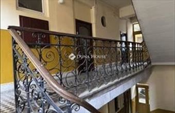 Eladó Budapest VIII. kerületi tégla lakás hirdetés (53198424)