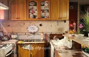 Eladó Szigetszentmiklósi családi ház hirdetés (94874392)