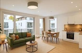 Eladó Gárdonyi tégla lakás hirdetés (83543454)