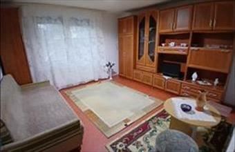 Kiadó Debreceni családi ház hirdetés (35738337)