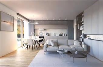 Eladó Budapest XIV. kerületi tégla lakás hirdetés (91995365)