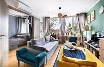 Eladó Budapest II. kerületi tégla lakás hirdetés (28777667)