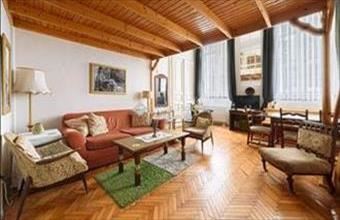 Eladó Budapest VI. kerületi tégla lakás hirdetés (94536592)