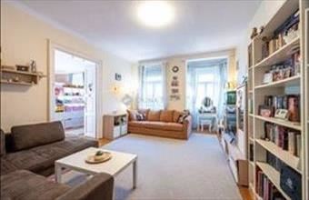 Eladó Budapest VII. kerületi tégla lakás hirdetés (34233139)