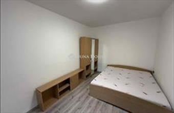 Eladó Mosonmagyaróvári tégla lakás hirdetés (48749924)