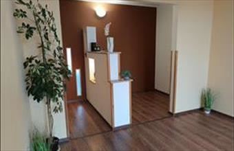 Eladó Székesfehérvári panel lakás hirdetés (53493413)