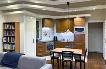 Kiadó Budapest V. kerületi egyéb lakás hirdetés (73974649)