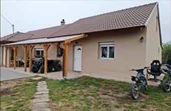 Eladó Érdi családi ház hirdetés (61534886)