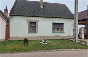 Eladó Tokodi családi ház hirdetés (46533978)