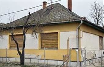 Eladó Jászladányi családi ház hirdetés (45615553)
