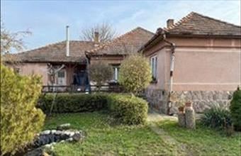 Eladó Jászladányi családi ház hirdetés (77325532)