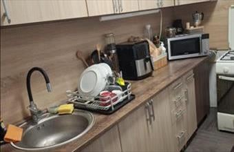 Eladó Nyíregyházai egyéb lakás hirdetés (59954279)