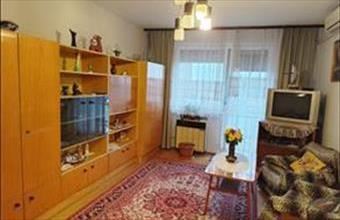 Eladó Nyíregyházai egyéb lakás hirdetés (76882478)