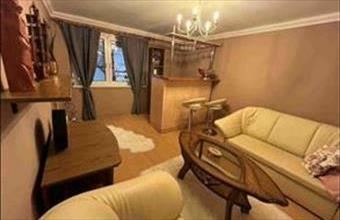 Eladó Nyíregyházai családi ház hirdetés (38235243)