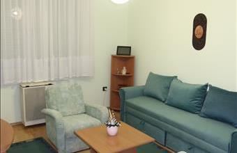 Eladó Nyíregyházai egyéb lakás hirdetés (77443738)