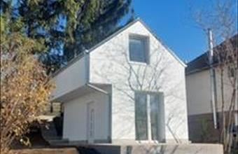 Eladó Bényei családi ház hirdetés (33784871)