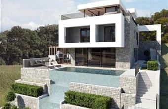 Eladó Horvátországi hétvégi ház hirdetés (43839375)