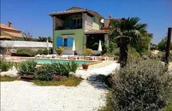 Eladó Horvátországi hétvégi ház hirdetés (65579857)