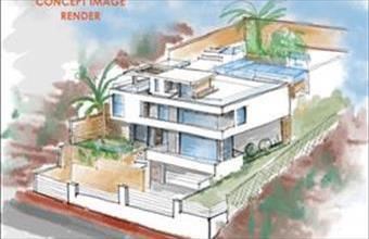 Eladó Spanyolországi lakóövezeti telek hirdetés (44654923)