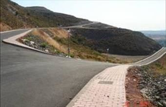 Eladó Spanyolországi lakóövezeti telek hirdetés (77333453)