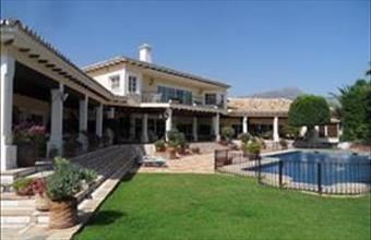 Eladó Spanyolországi üdülő hirdetés (74974627)