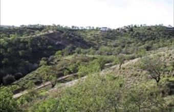 Eladó Spanyolországi lakóövezeti telek hirdetés (42599534)