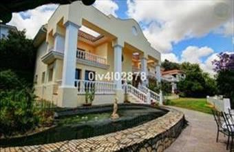 Eladó Spanyolországi üdülő hirdetés (99847942)