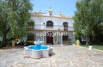 Eladó Spanyolországi üdülő hirdetés (13539424)