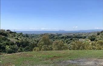 Eladó Spanyolországi lakóövezeti telek hirdetés (23465534)