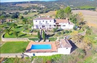 Eladó Spanyolországi tanya hirdetés (59949429)