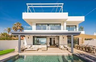 Eladó Spanyolországi üdülő hirdetés (77483333)