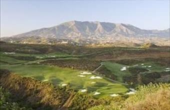 Eladó Spanyolországi tanya hirdetés (98223394)