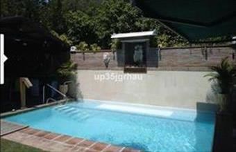 Eladó Spanyolországi tégla lakás hirdetés (38479837)