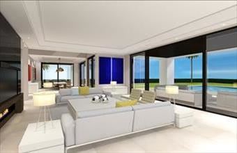 Eladó Spanyolországi üdülő hirdetés (39975349)