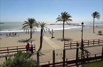 Eladó Spanyolországi tégla lakás hirdetés (59364848)