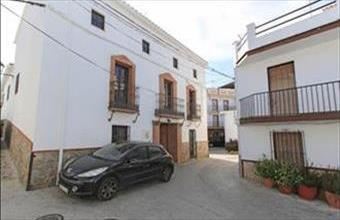 Eladó Spanyolországi sorház hirdetés (43353798)