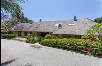 Eladó Spanyolországi üdülő hirdetés (69248384)