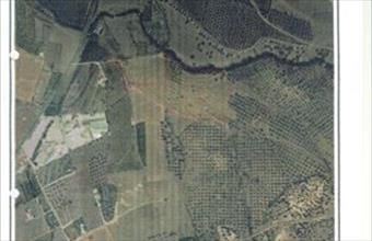 Eladó Spanyolországi lakóövezeti telek hirdetés (94393934)