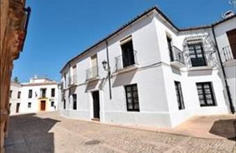 Eladó Spanyolországi üdülő hirdetés (71622984)