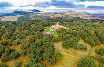 Eladó Spanyolországi tanya hirdetés (44424966)